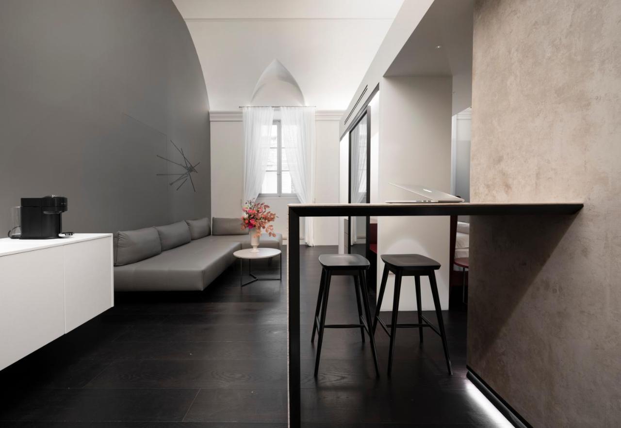 Palazzo Giusti Suites And Spa Urbino Kültér fotó